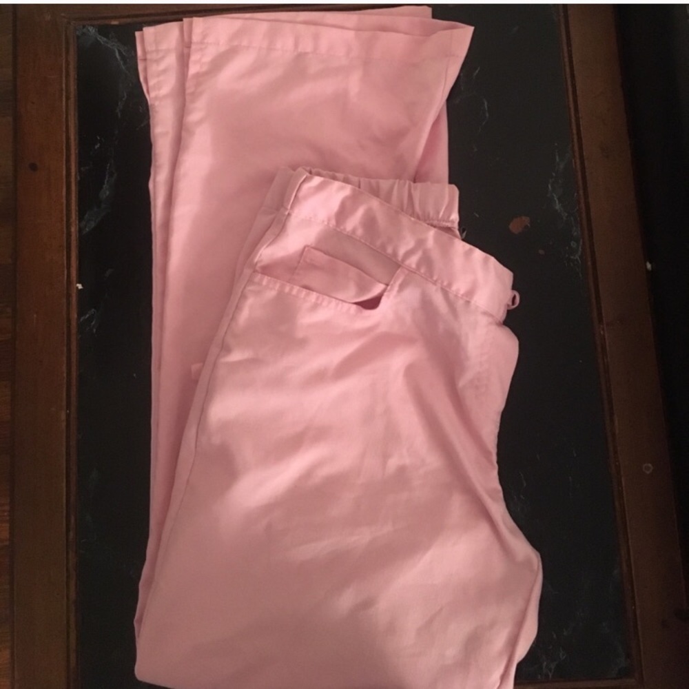 Greys anatomy scrub pants